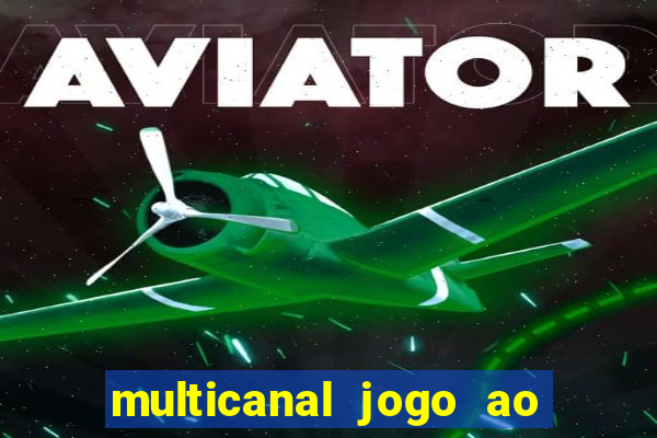 multicanal jogo ao vivo, nba